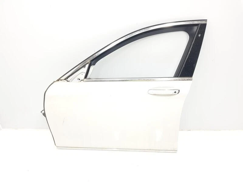 41517423699 front door lh for BMW 7 40 I LI 2015 1753786 | eBay