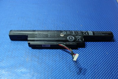 As16b8j аккумулятор acer As16b8j аккумулятор acer