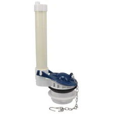 Eljer Flush Valve 495-5551-05