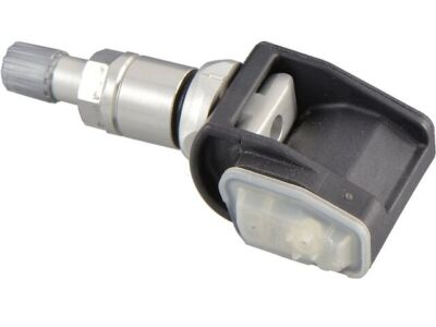 #ad #ad For 1972 1976 Ford Gran Torino TPMS Programmable Sensor 99496NMFK 1973 1974 1975 $39.58