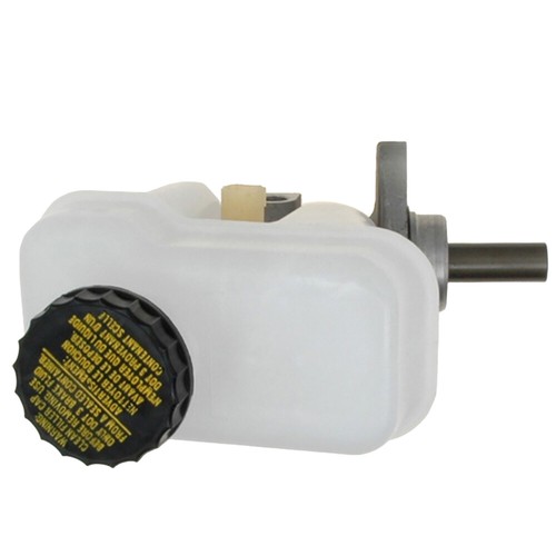 BrakeMaster Cylinder For 05/07 FordEscape Mazda Tribute 2.3L 3.0L Standard Trans - Picture 4 of 4