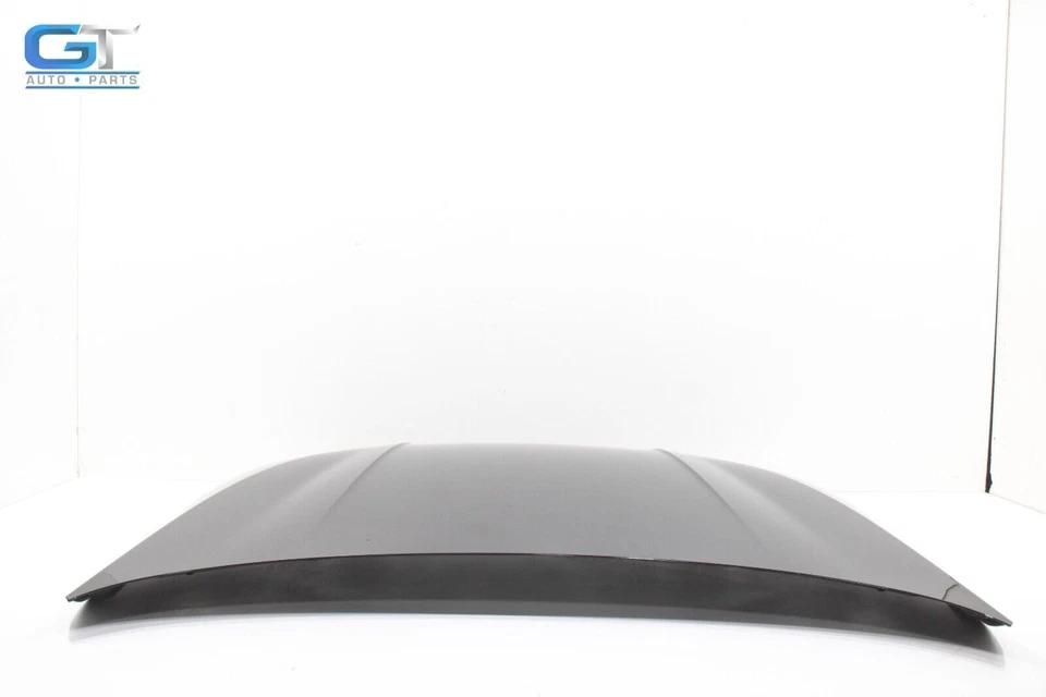 2020 - 2023 BMW 228 M235 F44 HOOD BONNET SHELL COVER PANEL OEM - Image 3 of 4