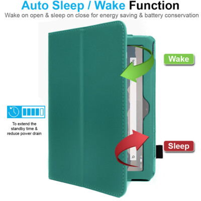 Amazon Fire HD 8 2020 Y Fire HD 8 Plus 2020: Características, Ficha Técnica Y Precio - Foto 4