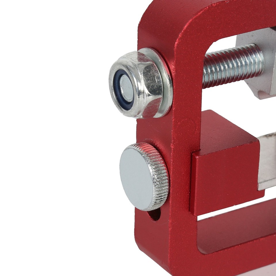 Armorer's Handgun Sight Tool | Sight Pusher | Wheeler