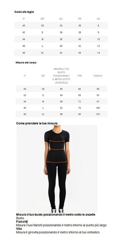 Malo Maglia Da Uomo Bianco Panna Taglia 46 Slim Fit Made In Italy Elegante Lusso - Picture 15 of 15