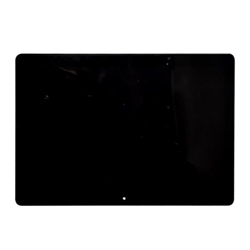 Wyświetlacz LCD Ekran dotykowy Digitizer Zakładka montażowa M10 FHD Rel TB-X605FC TB-X605LC - Zdjęcie 5 z 9