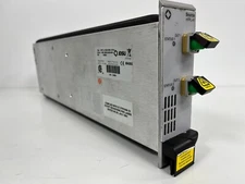 MFPL-A1200-MWL1310A MAP-200 module JDSU/VIAVI Fabry-Perot Laser