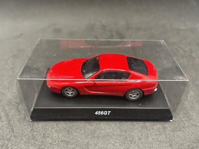 s-l400.jpg