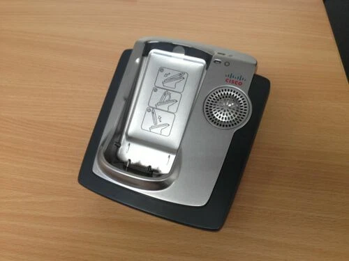 Networking e reti home Cisco