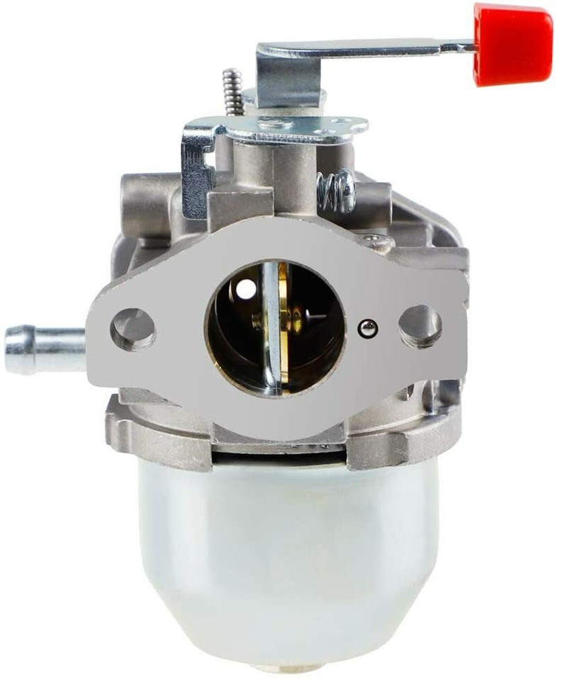 Carburatore Aftermarket Per Generac 0C1535ASRV / OC1535ASRV (4000XL, 4000EXL, GH220 7,8CV)