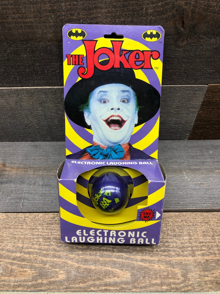 ✨激レア‼️JOKER ジョーカー HIPHOP ヒップホップ B系 ツナギ L✨ ✨激