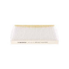 Filter, Innenraumluft BOSCH 1 987 432 012 für AUDI SEAT SKODA VW