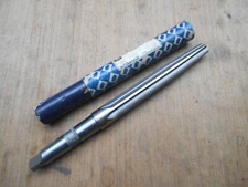 BUTTERFIELD BRIDGE REAMER , 1-1/16" , USA , NEW