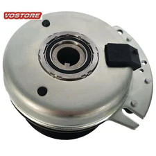 PTO Clutch fits MTD Cub Cadet Troy Bilt ZT RZT 42 50 Mustang XP 917-04622