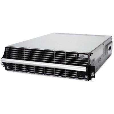 APC Schneider Electric Symmetra PX Power Module, 10/16kW, 400V WSYPM10K16H