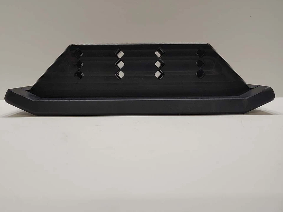 ZAPATOS DE DESLIZAMIENTO ROBALON A220BS (Par) - SE ADAPTA A: 77700-02283 Foto 4 de 4