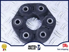 89349 Hardy Disc Drive Disc 7511454 Mini (bmw) Mini R50 / R53