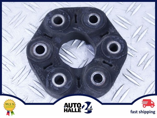 89349 Hardyscheibe Gelenscheibe 7511454 Mini (bmw) Mini R50 / R53