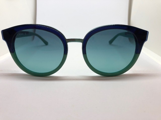 tory burch turquoise sunglasses