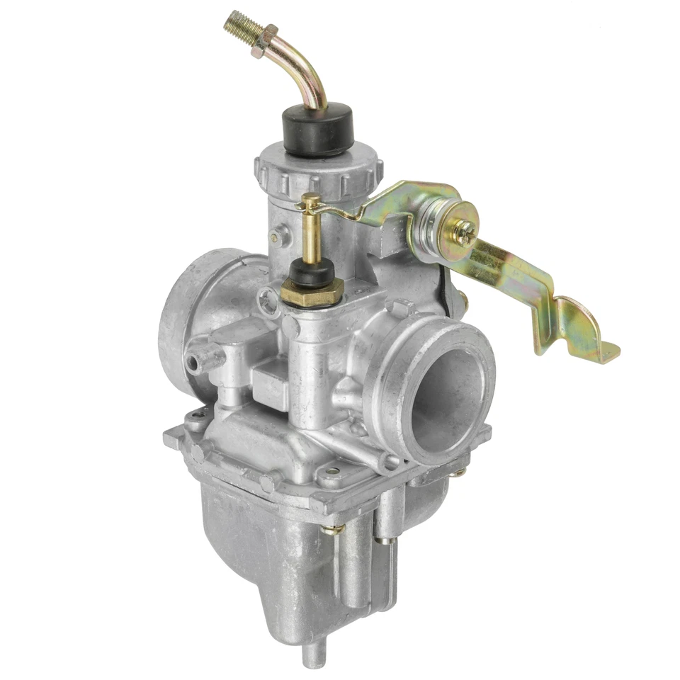 Carburetor for Suzuki DRZ125L DR-Z125L 2003-2024 - Image 4 of 4