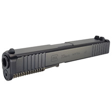 GLOCK GEN-5 23 SLIDE BARREL .-40-S- -W OEM Fits Gen-4-5 19 23 32 45 NEW