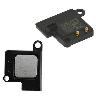 Consommables et accessoires | MFC-6490CW | France | Brother