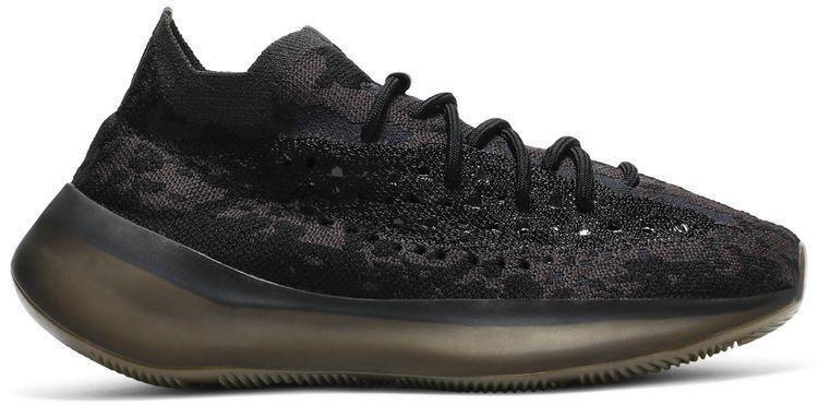 Gold Adidas Yeezy Negro Adidas Yeezy Boost Black Gold Outlet