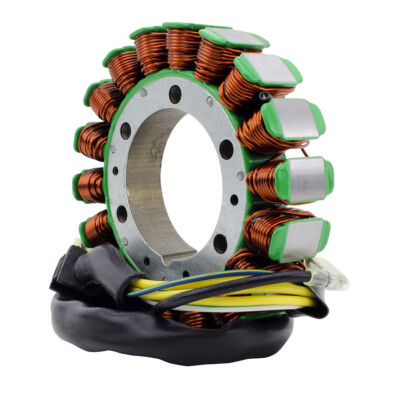 Stator For Honda Foreman 450 1998-2004 TRX450S ... - eBay
