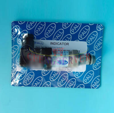 1PCS New PALL RC861CZ097HYR Pressure Switch