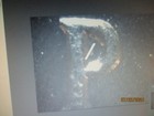 Afbeelding 2 van 6