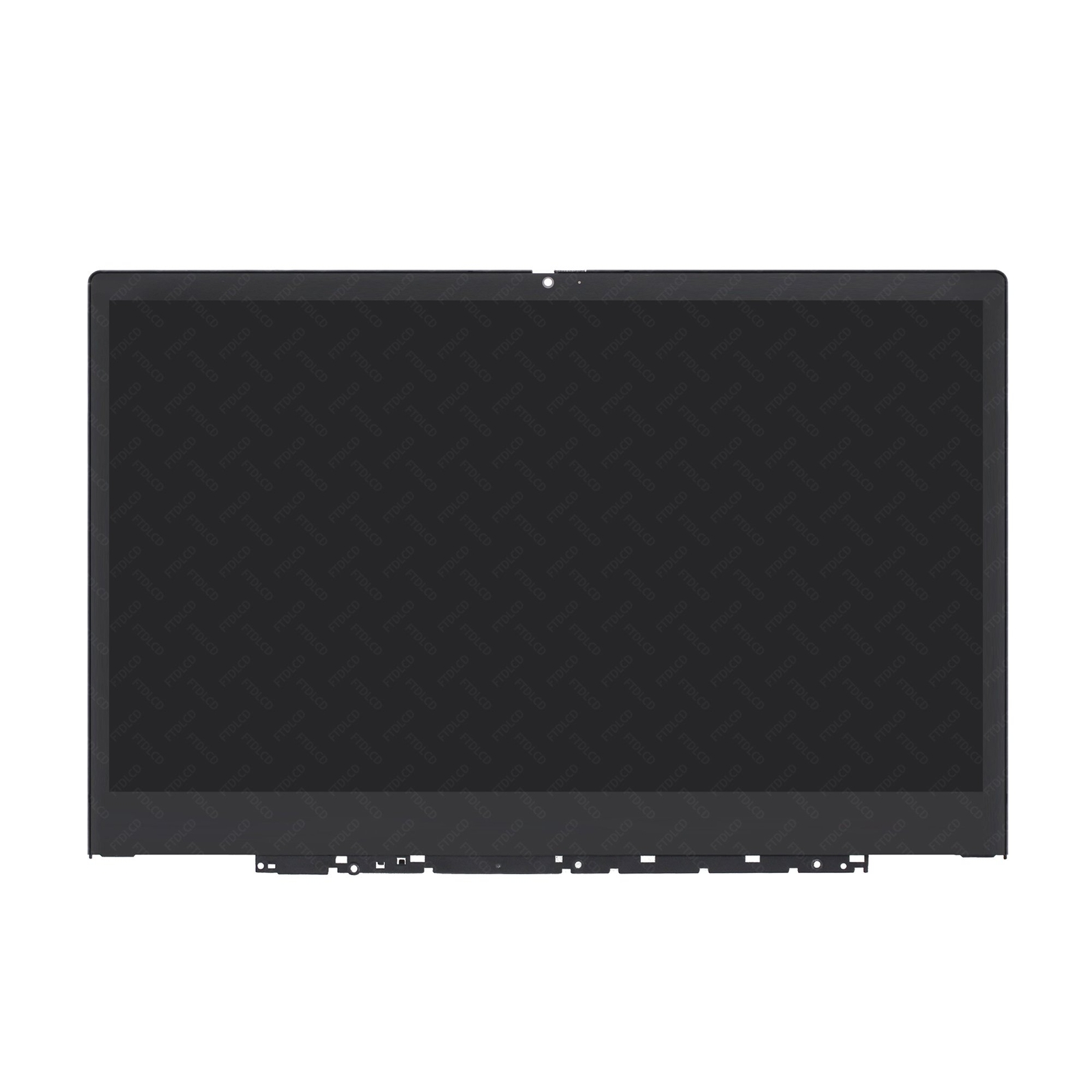 FHD LCD Touchscreen Assembly for Lenovo IdeaPad Flex 5 Chrome 13ITL6 82M70056UK