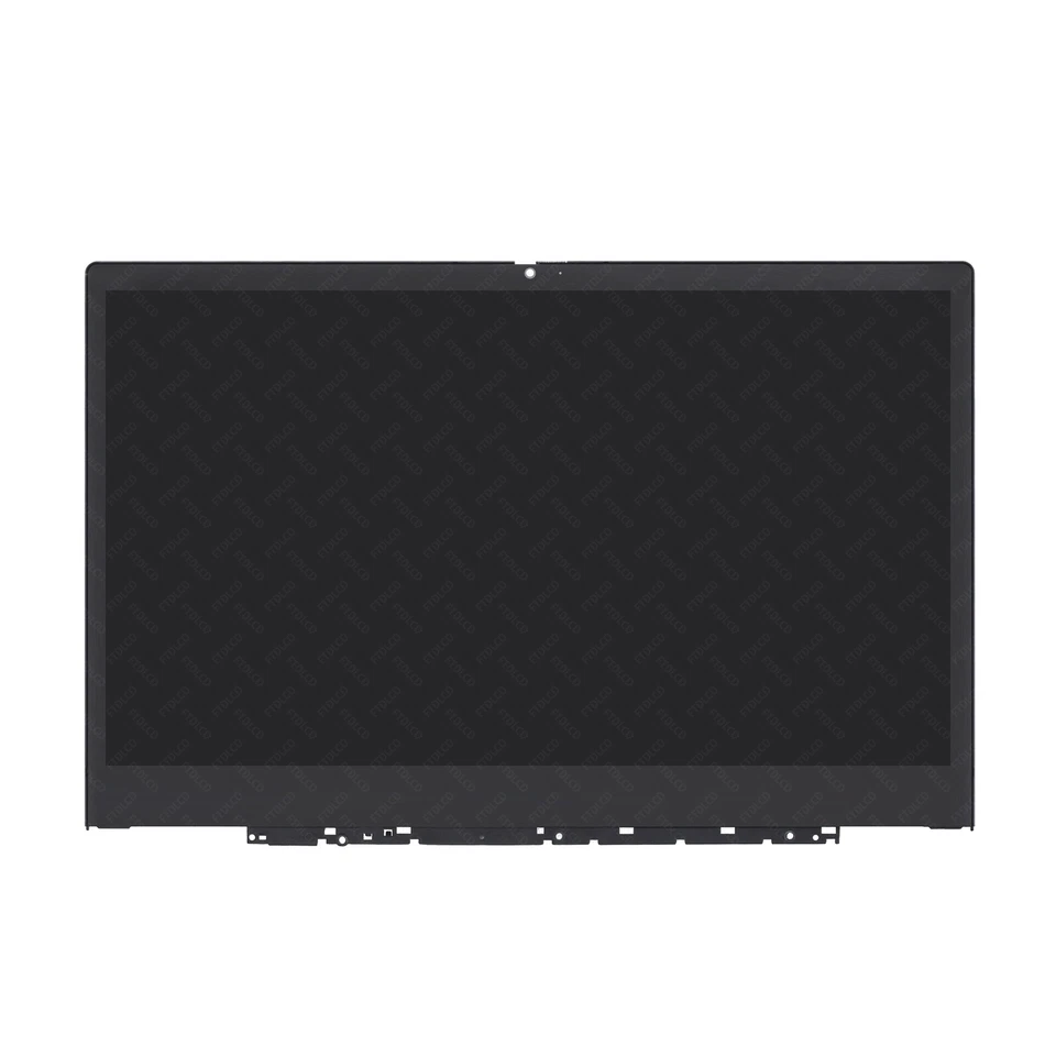 FHD LCD Touch Screen Assembly for Lenovo IdeaPad Flex 5 Chrome 13ITL6 82M70006UK