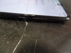 Foto 10 di 10