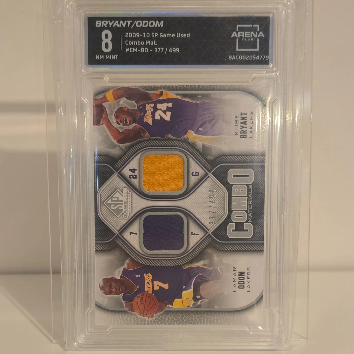 Upper Deck Basketball Sports Trading Cards & Accessories for sale