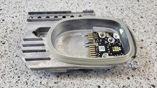 BMW G01 X3 xDrive20d, Forblink, 63115A0E626