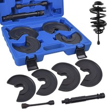 Federspanner für VW Mercedes Audi Citroen Peugeot Innenfeder Spanner Werkzeug DE Federspanner für VW Mercedes Audi Citroen Peugeot Innenfeder Spanner Werkzeug DE