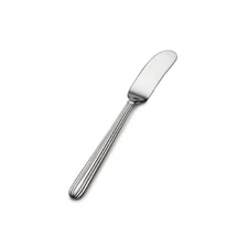 Mikasa Italian Countryside 18/10 Stainless Steel Spreader