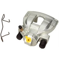 Maxgear Bremssattel Hinten Links Bremssystem Ate FüR Volvo V70 Ii 2.4