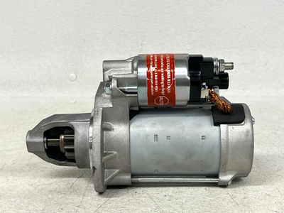 #ad ⭐2016 2020 DODGE DURANGO 3.6L ENGINE STARTING STARTER MOTOR ASSEMBLY OEM LOT2678 $39.99