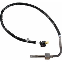 Metzger 08941065 Sensor Abgastemperatur FüR Mercedes Benz Vito Mixto V Klasse