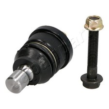 Rotule de suspension Mazda MPV