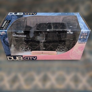 Dub City Lincoln Navigator | eBay Dub City Lincoln Navigator | eBay