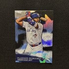 2026 Topps Series 1 Vladimir Guerrero Jr. Base (RAW)