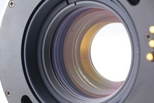 Jeu De Bagues Tubes D'extension Mamiya Pour Zenza Bronica S2 - Neuf Dans Sa Boîte, état Comme Neuf, Fabriqué Au Japon