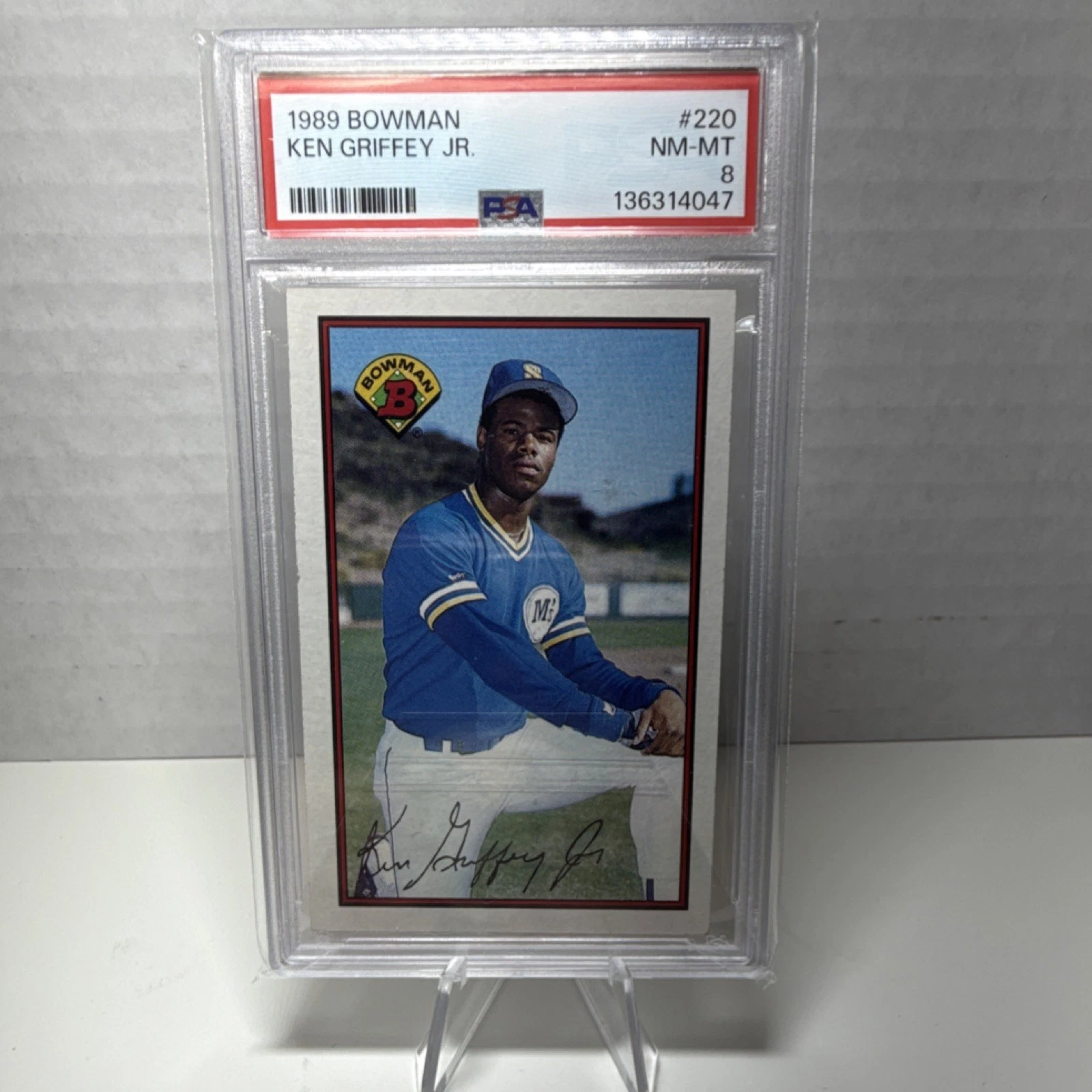 eBay