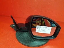 RANGE ROVER VELAR R-DYNAMIC SE DOOR MIRROR DRIVERS SIDE OFFSIDE RH WING 2020