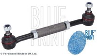 Blue Print ADN187127 Spurstange Komplett Lenkstange FüR Ford FüR Nissan