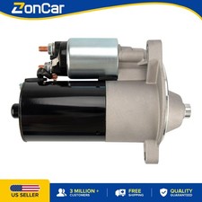 Starter Fit For Ford 4.0L Ranger 1990-2011 Explorer 1998-2002 Mustang 2005-2009