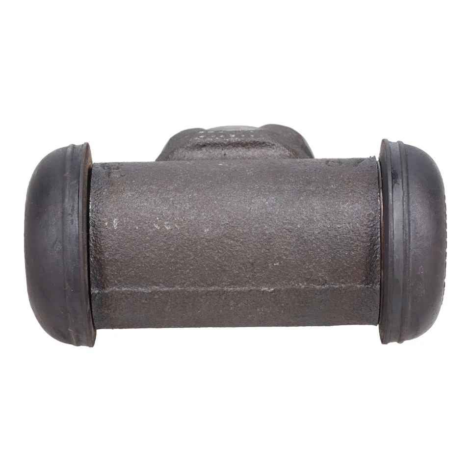 Cilindro rueda trasera izquierda Dodge W300 1959-1961 pickup serie W300 59 60 61 Foto 4 de 4