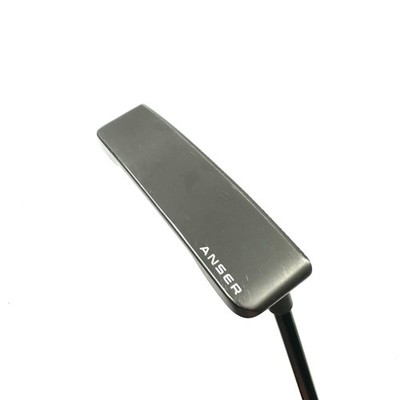 Ping PLD Anser 2024 / 34,5 Zoll